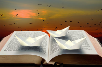 互聯(lián)網(wǎng)與電商在職研究生證書認可度怎么樣？